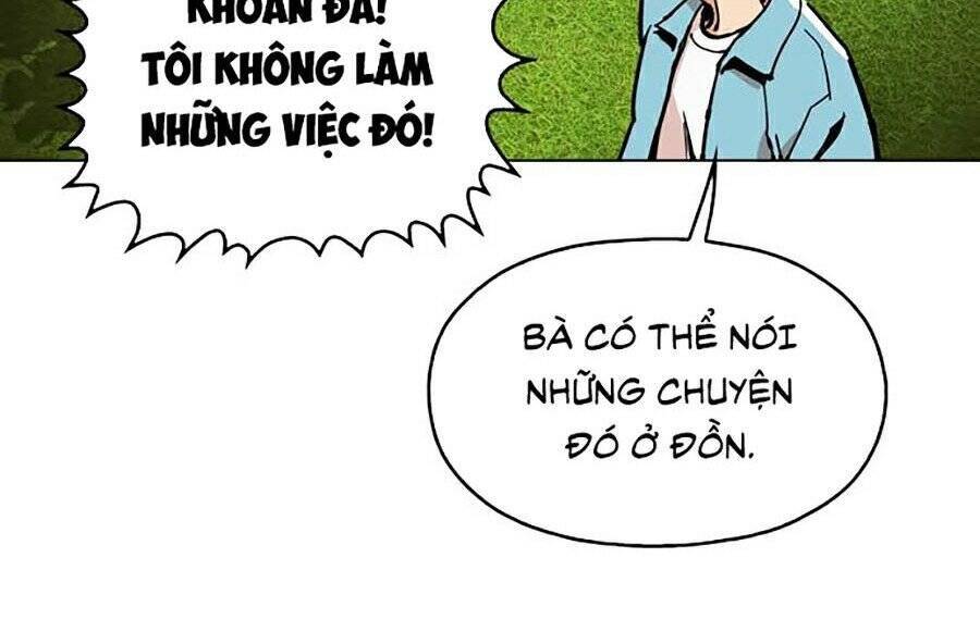 Kỷ Nguyên Tàn Bạo Chapter 5 - 104
