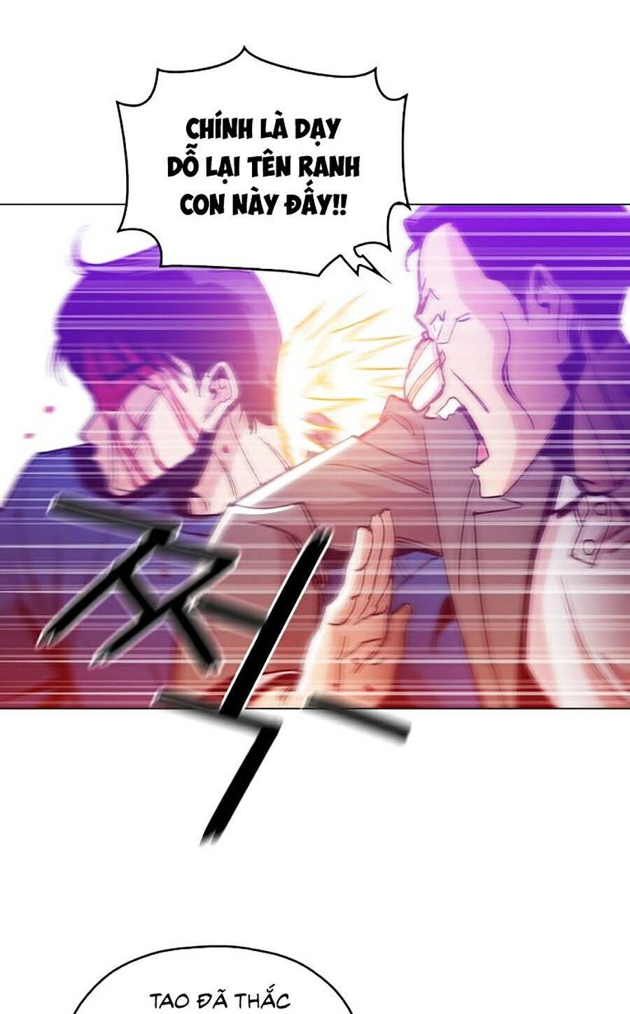 Kỷ Nguyên Tàn Bạo Chapter 5 - 108