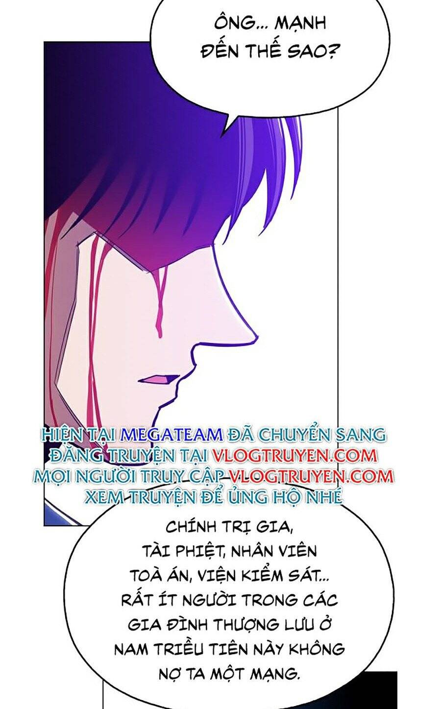 Kỷ Nguyên Tàn Bạo Chapter 5 - 111