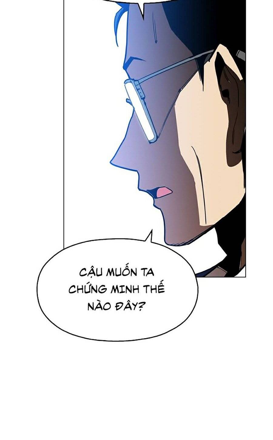 Kỷ Nguyên Tàn Bạo Chapter 5 - 112