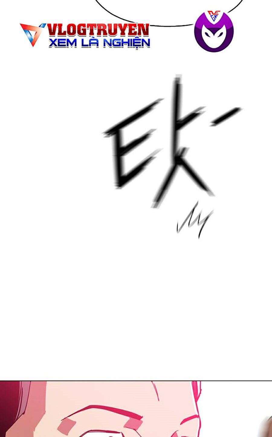 Kỷ Nguyên Tàn Bạo Chapter 5 - 114