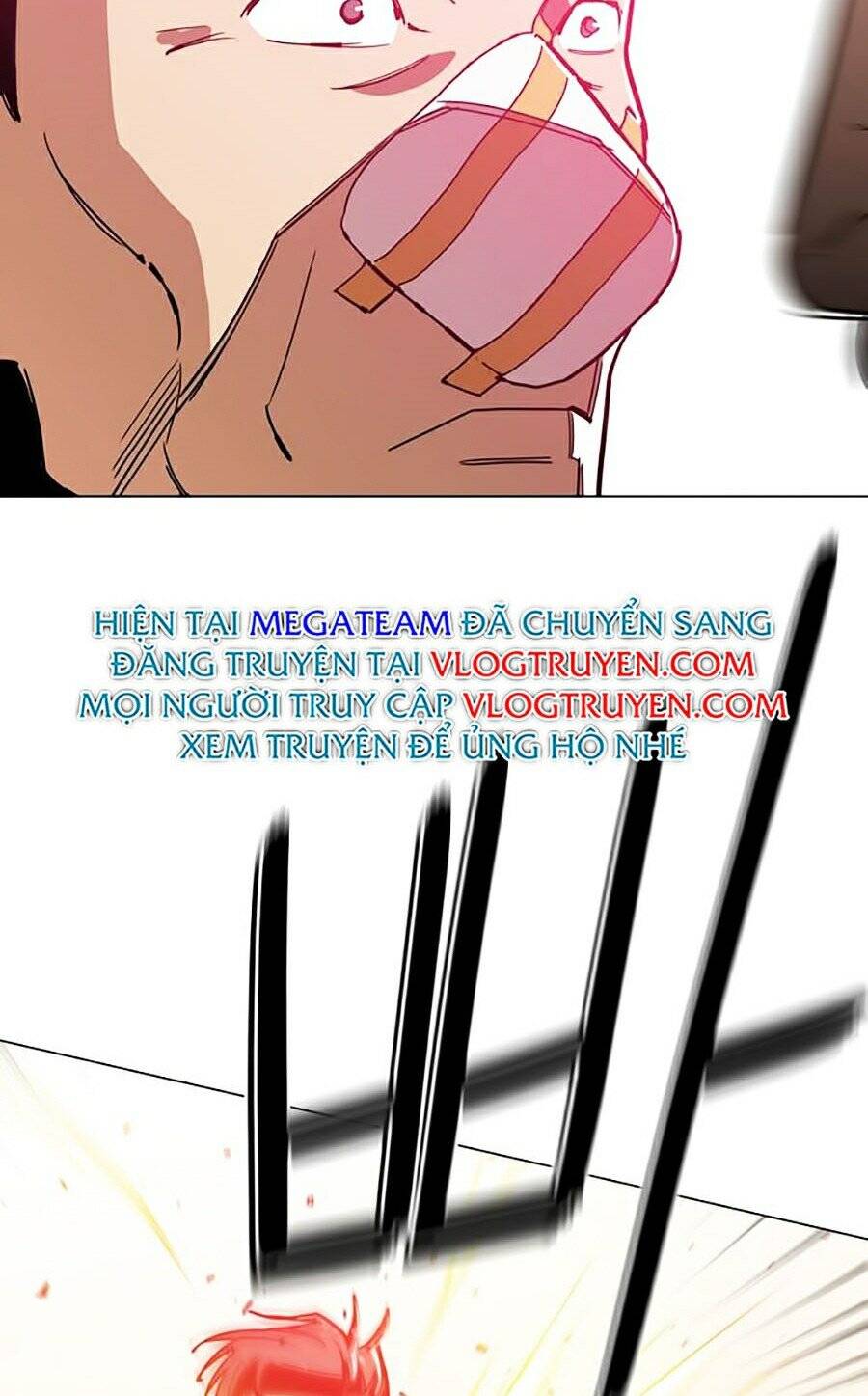 Kỷ Nguyên Tàn Bạo Chapter 5 - 115