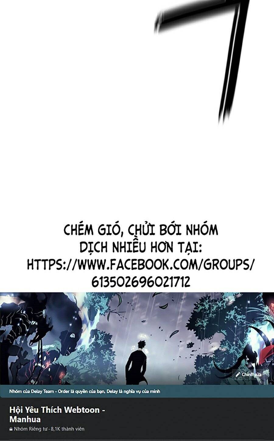 Kỷ Nguyên Tàn Bạo Chapter 5 - 117