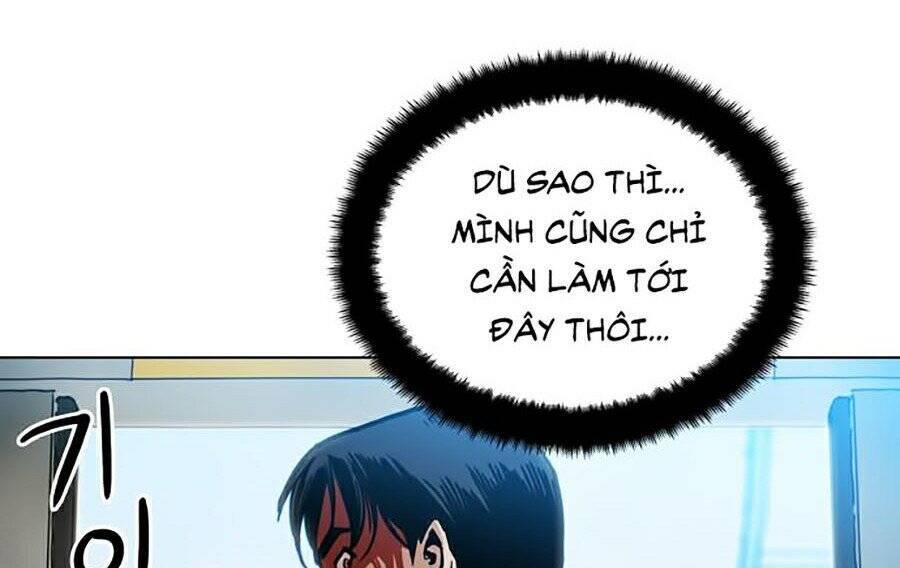 Kỷ Nguyên Tàn Bạo Chapter 5 - 18