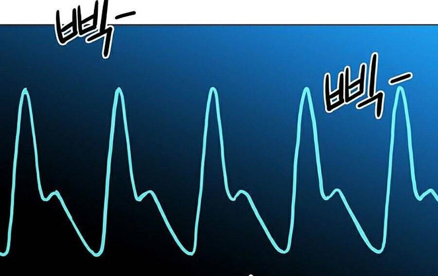 Kỷ Nguyên Tàn Bạo Chapter 5 - 22