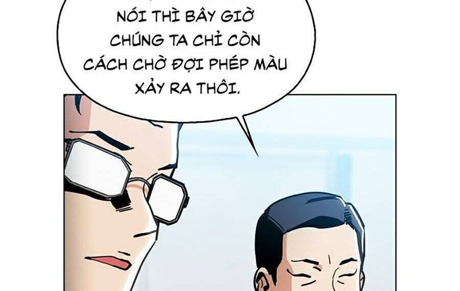 Kỷ Nguyên Tàn Bạo Chapter 5 - 24