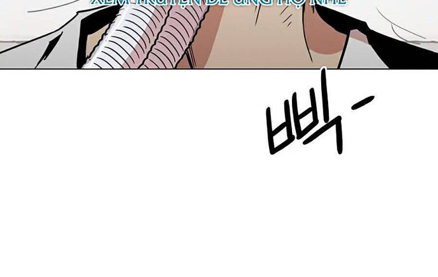 Kỷ Nguyên Tàn Bạo Chapter 5 - 26