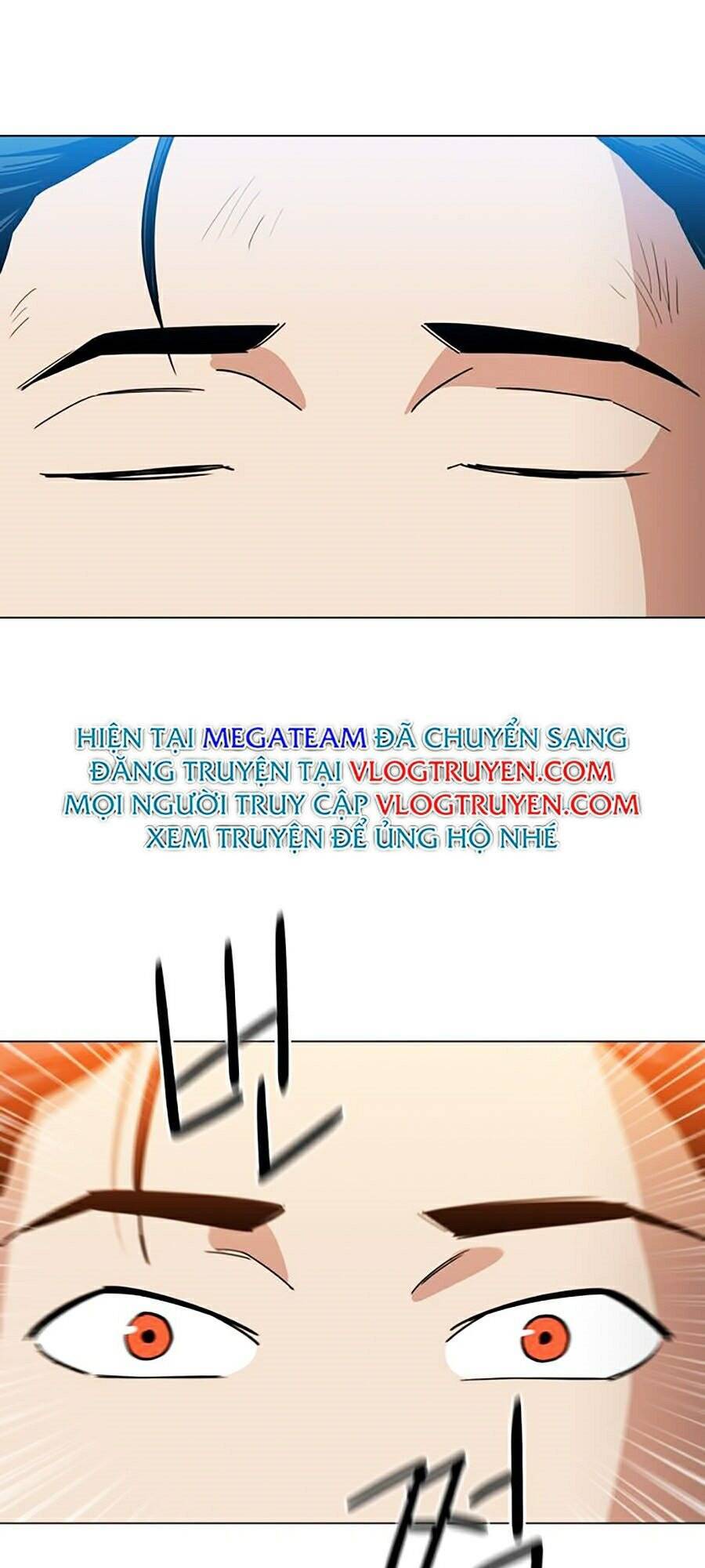 Kỷ Nguyên Tàn Bạo Chapter 5 - 27