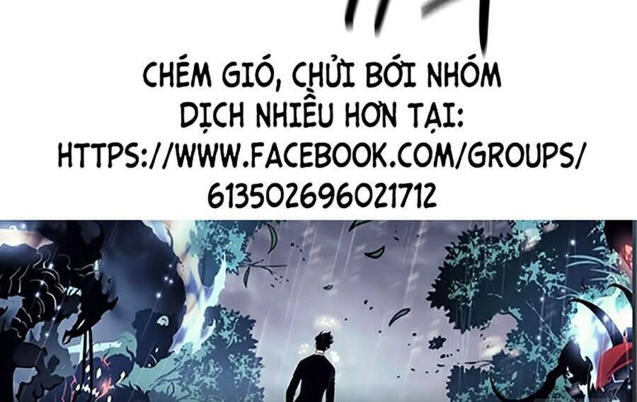 Kỷ Nguyên Tàn Bạo Chapter 5 - 28