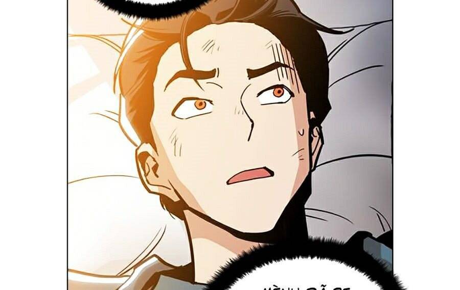 Kỷ Nguyên Tàn Bạo Chapter 5 - 30