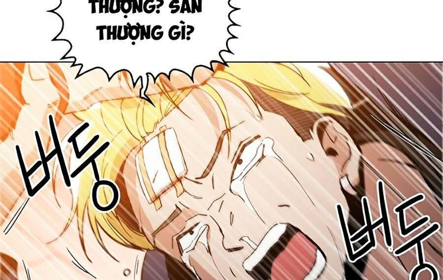 Kỷ Nguyên Tàn Bạo Chapter 5 - 4