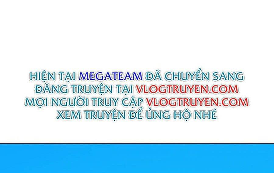 Kỷ Nguyên Tàn Bạo Chapter 5 - 32
