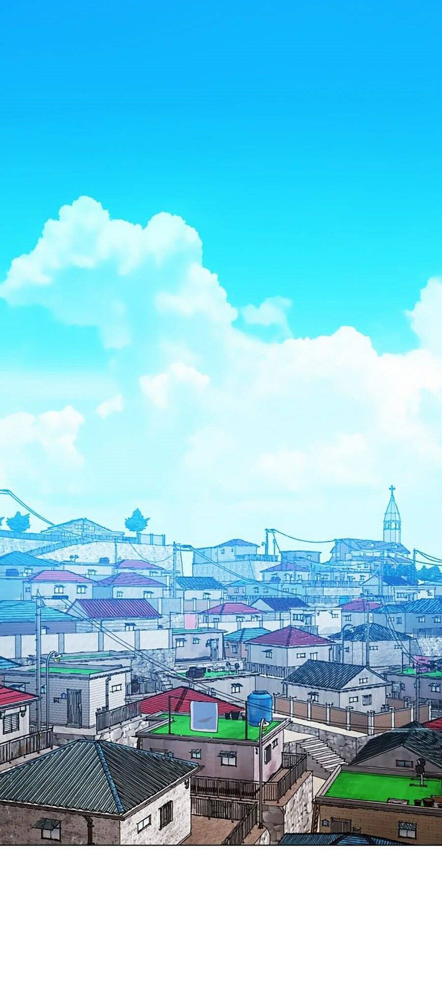 Kỷ Nguyên Tàn Bạo Chapter 5 - 33