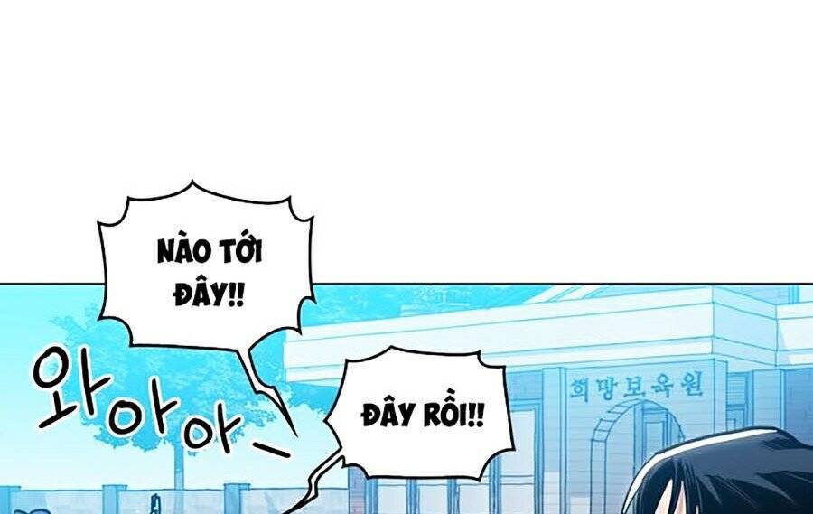 Kỷ Nguyên Tàn Bạo Chapter 5 - 34