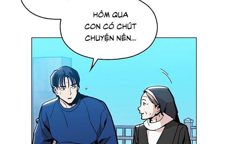 Kỷ Nguyên Tàn Bạo Chapter 5 - 36