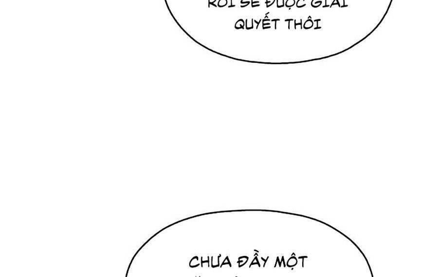 Kỷ Nguyên Tàn Bạo Chapter 5 - 38