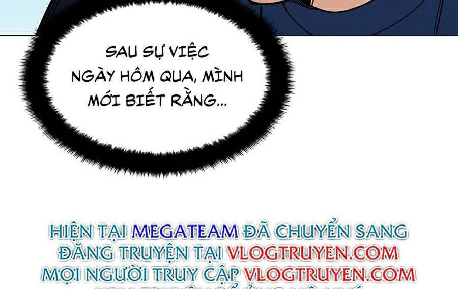 Kỷ Nguyên Tàn Bạo Chapter 5 - 42