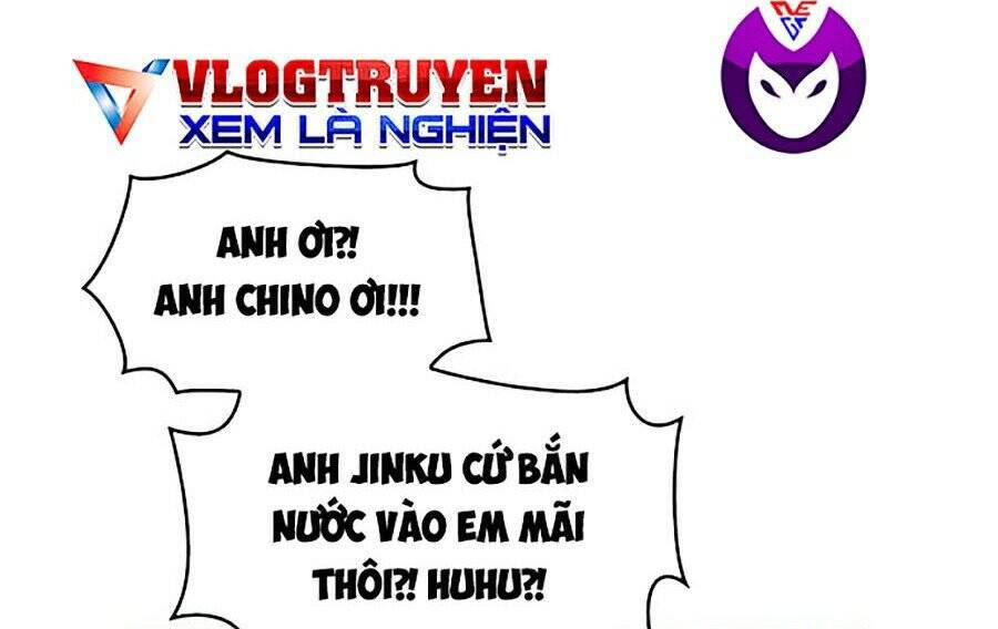 Kỷ Nguyên Tàn Bạo Chapter 5 - 44