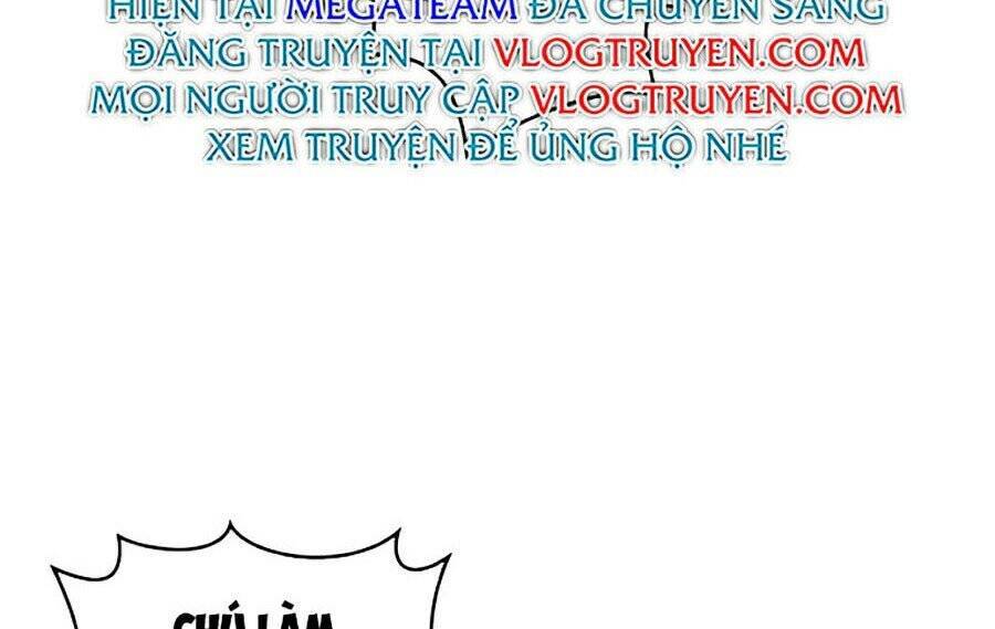 Kỷ Nguyên Tàn Bạo Chapter 5 - 46
