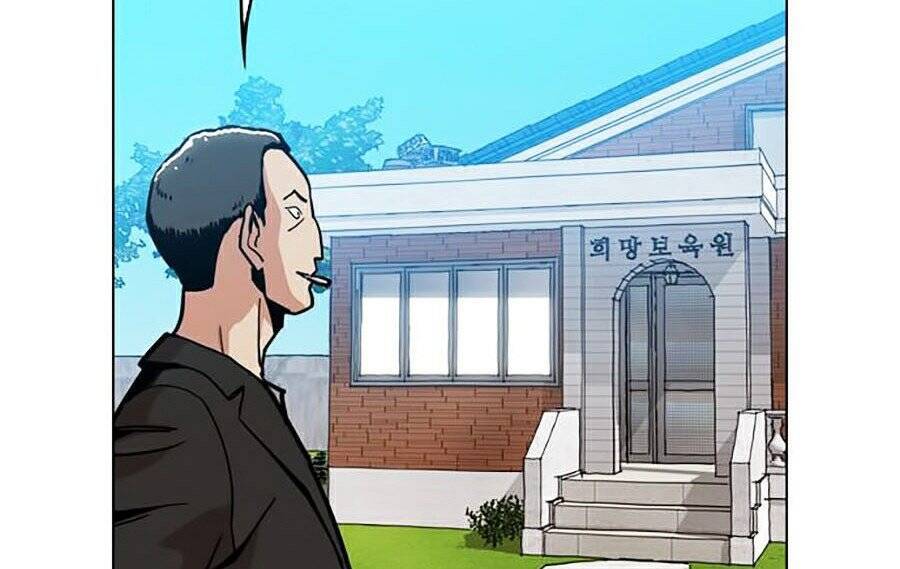 Kỷ Nguyên Tàn Bạo Chapter 5 - 50