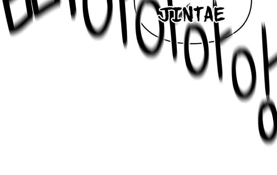 Kỷ Nguyên Tàn Bạo Chapter 5 - 6