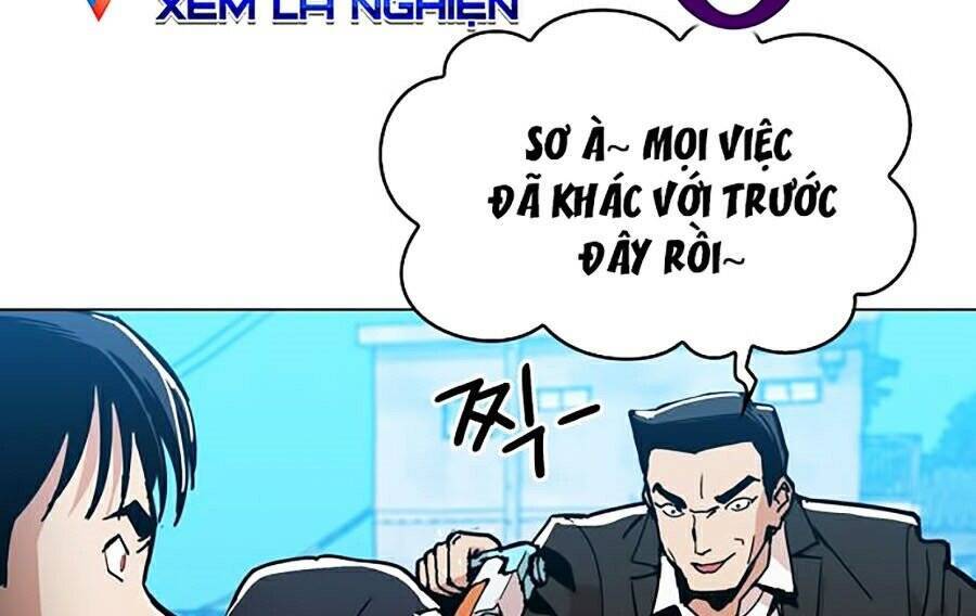 Kỷ Nguyên Tàn Bạo Chapter 5 - 54