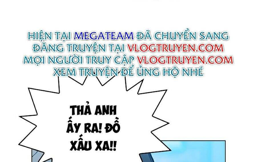 Kỷ Nguyên Tàn Bạo Chapter 5 - 56