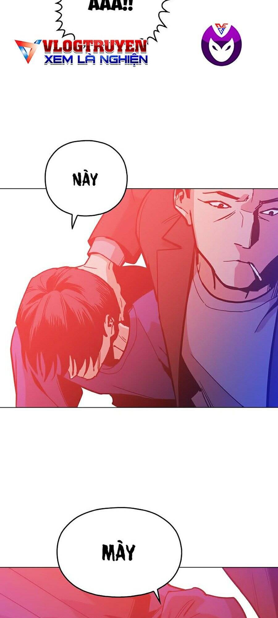 Kỷ Nguyên Tàn Bạo Chapter 5 - 59