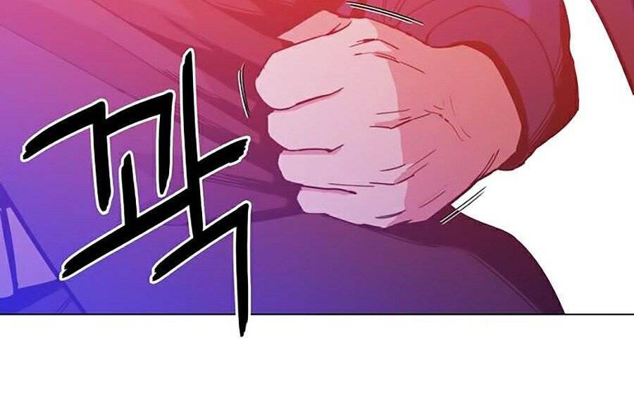 Kỷ Nguyên Tàn Bạo Chapter 5 - 60