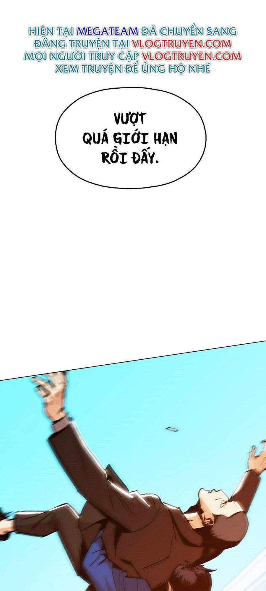 Kỷ Nguyên Tàn Bạo Chapter 5 - 61