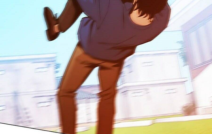 Kỷ Nguyên Tàn Bạo Chapter 5 - 62