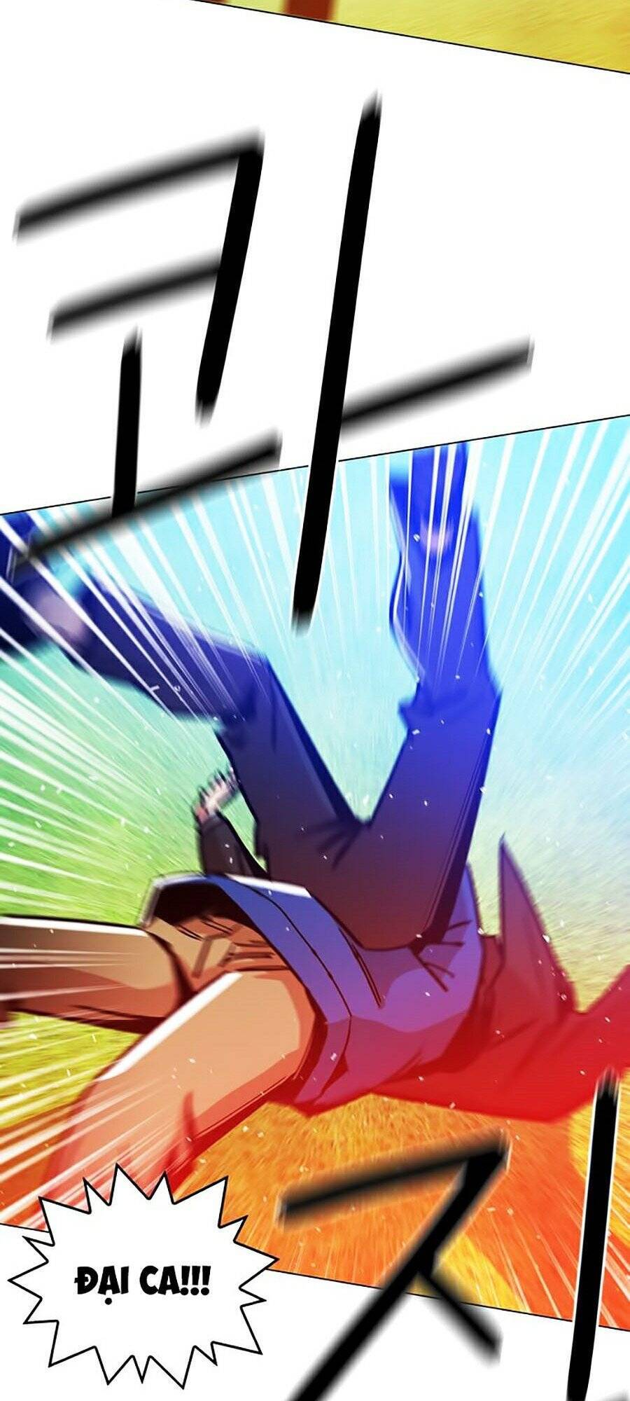 Kỷ Nguyên Tàn Bạo Chapter 5 - 63