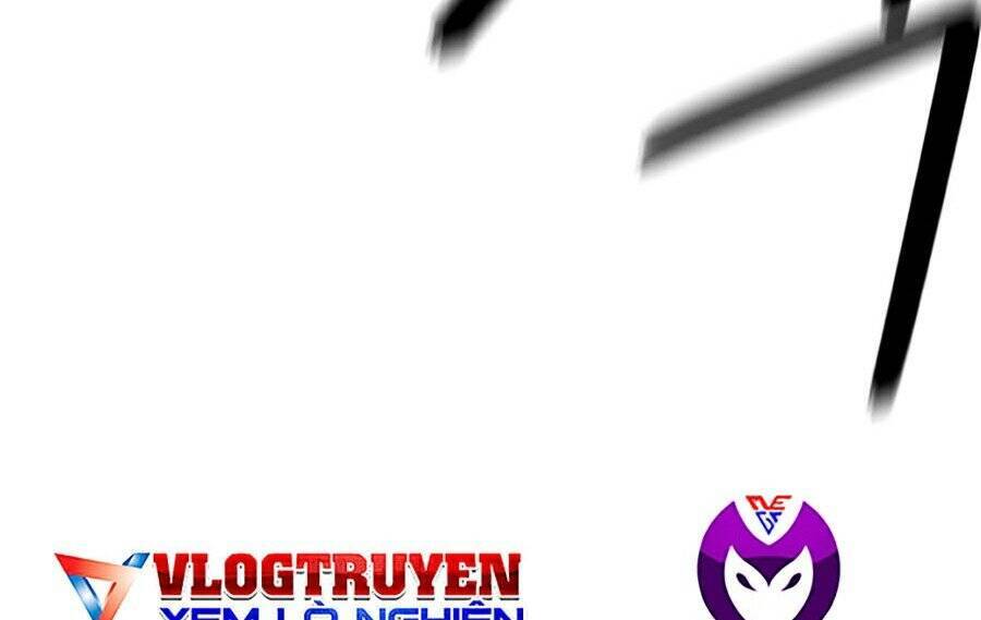 Kỷ Nguyên Tàn Bạo Chapter 5 - 64