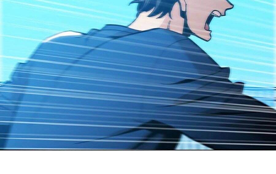 Kỷ Nguyên Tàn Bạo Chapter 5 - 68