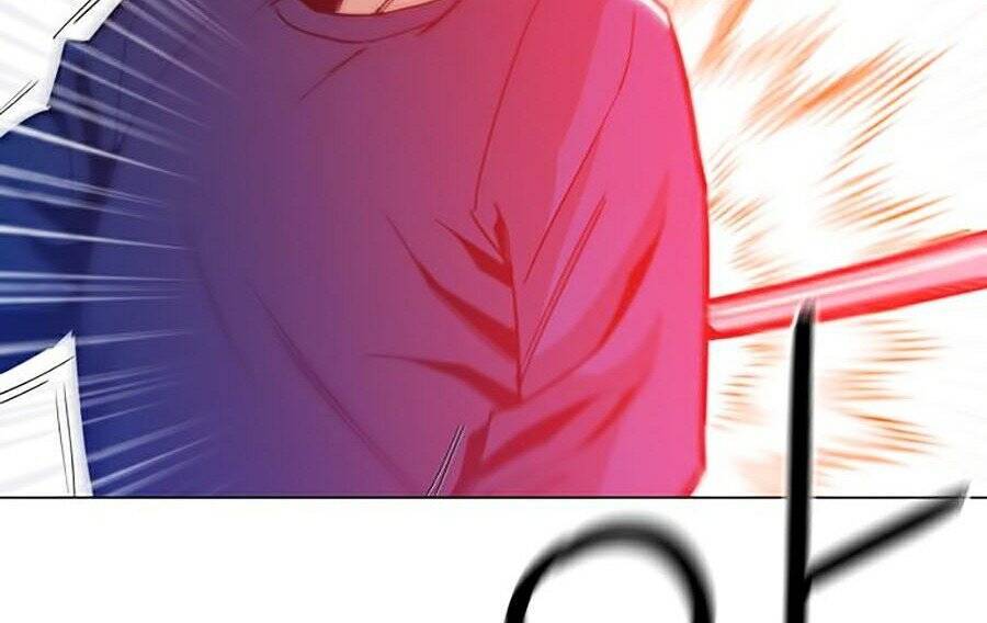 Kỷ Nguyên Tàn Bạo Chapter 5 - 70