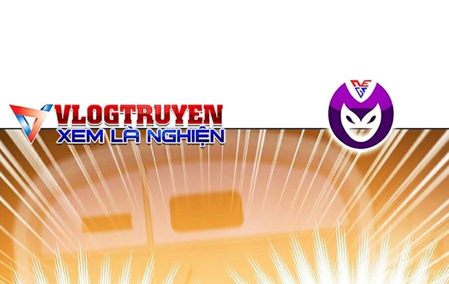 Kỷ Nguyên Tàn Bạo Chapter 5 - 8