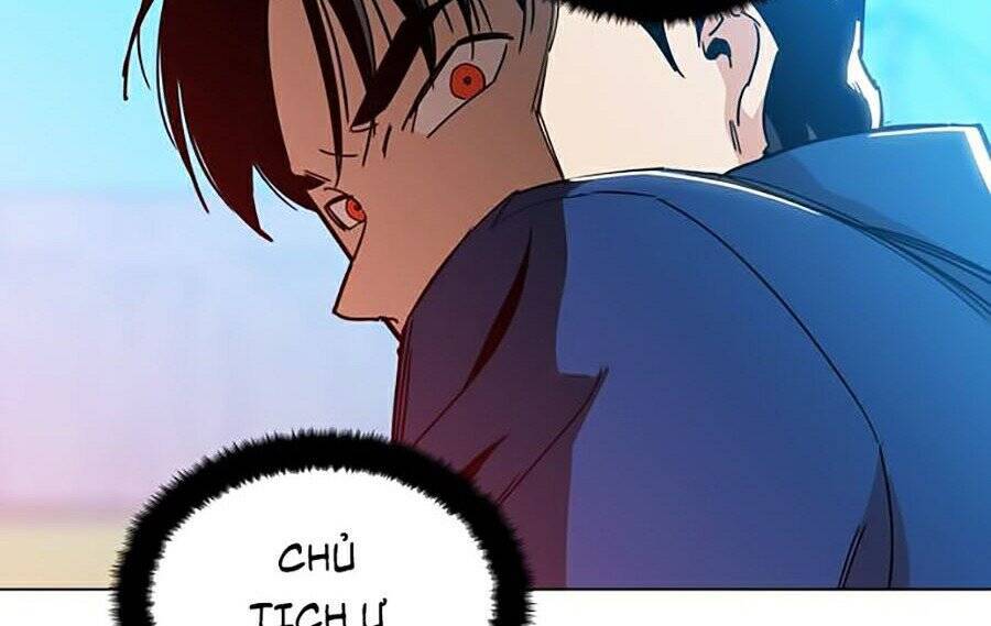 Kỷ Nguyên Tàn Bạo Chapter 5 - 72