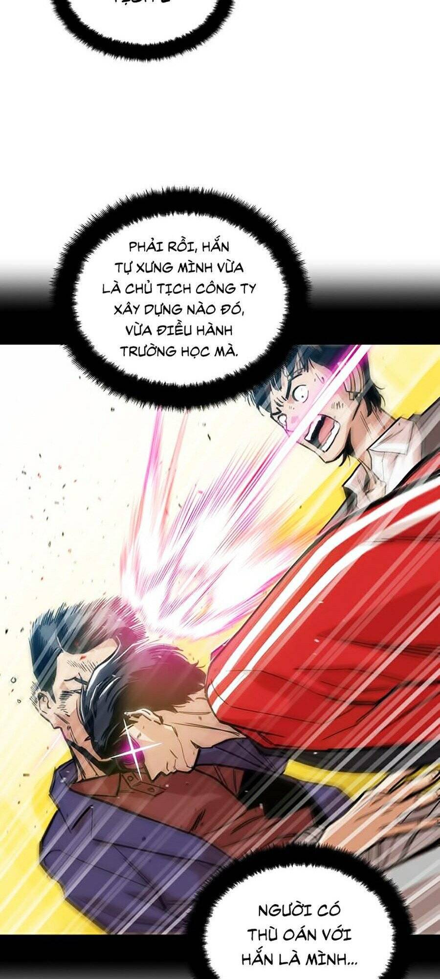 Kỷ Nguyên Tàn Bạo Chapter 5 - 73