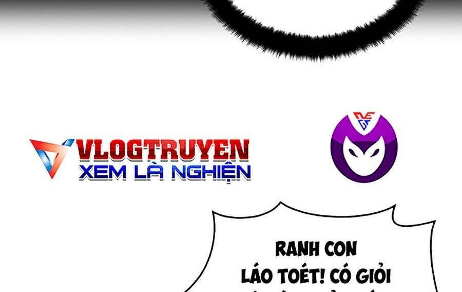 Kỷ Nguyên Tàn Bạo Chapter 5 - 74