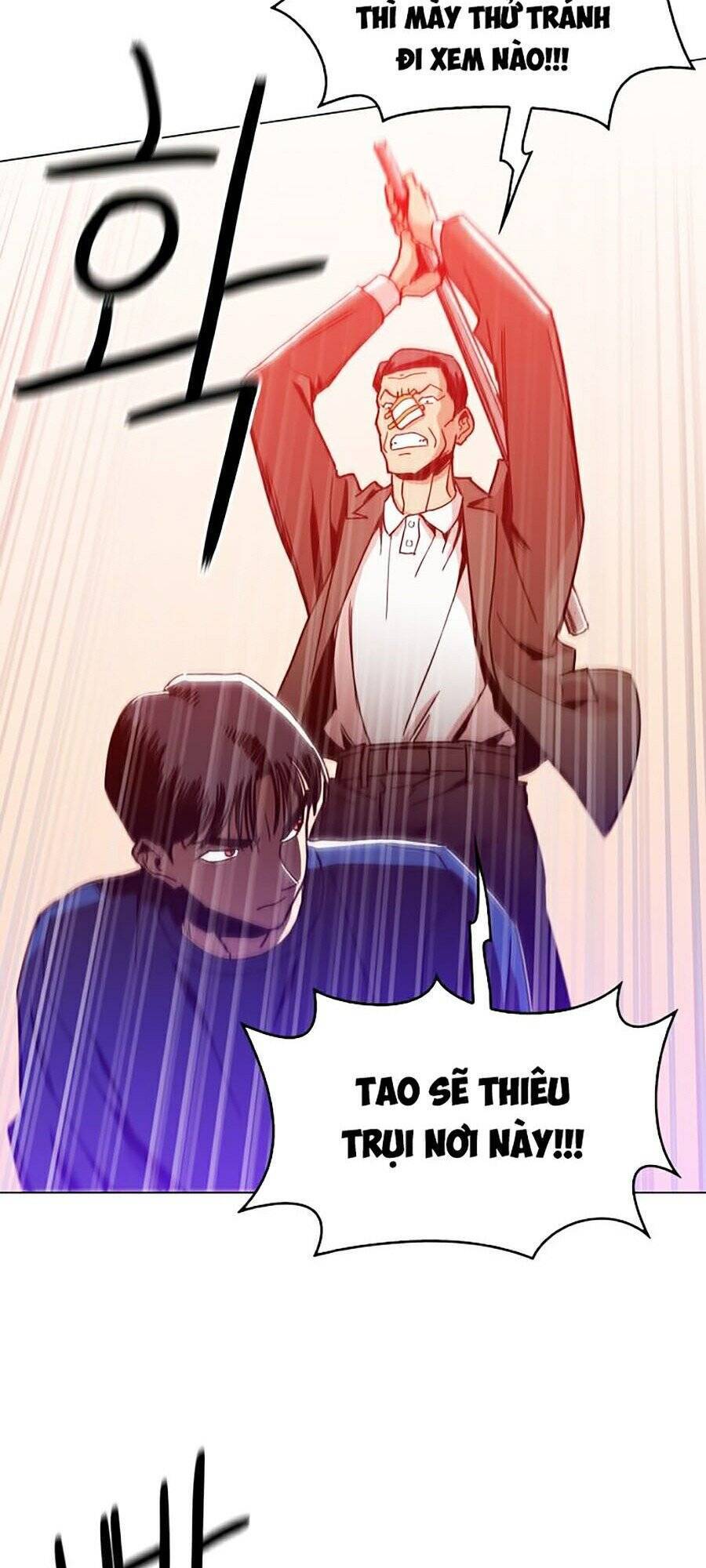 Kỷ Nguyên Tàn Bạo Chapter 5 - 75