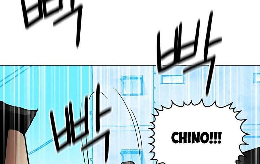 Kỷ Nguyên Tàn Bạo Chapter 5 - 76