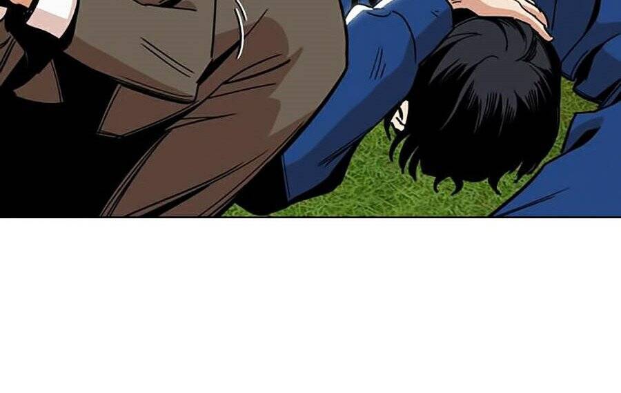 Kỷ Nguyên Tàn Bạo Chapter 5 - 78