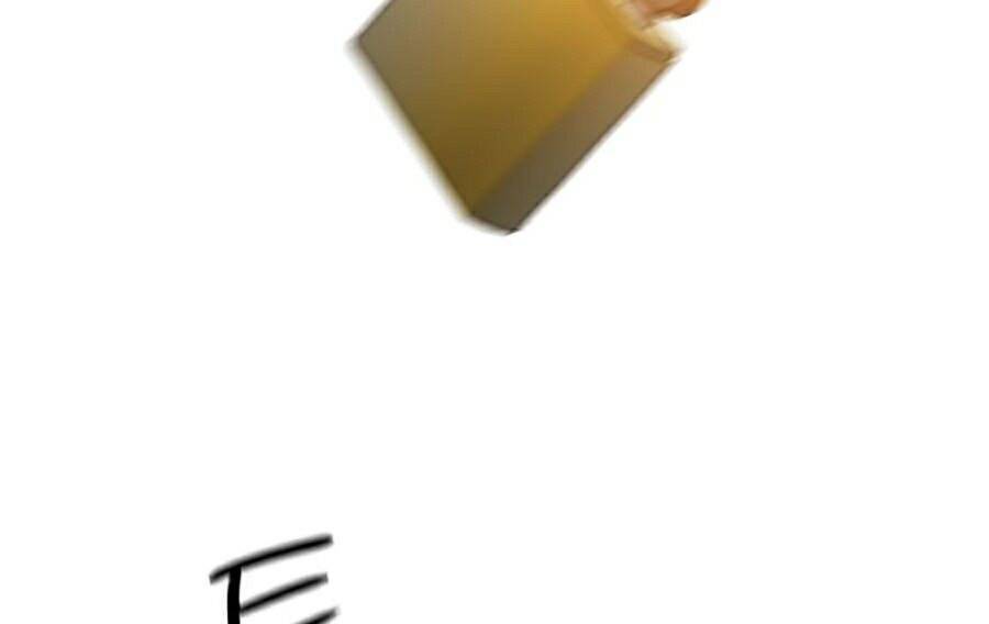 Kỷ Nguyên Tàn Bạo Chapter 5 - 80