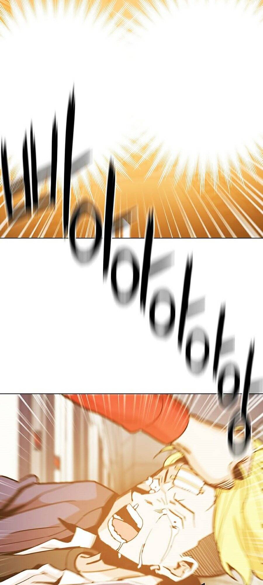 Kỷ Nguyên Tàn Bạo Chapter 5 - 9