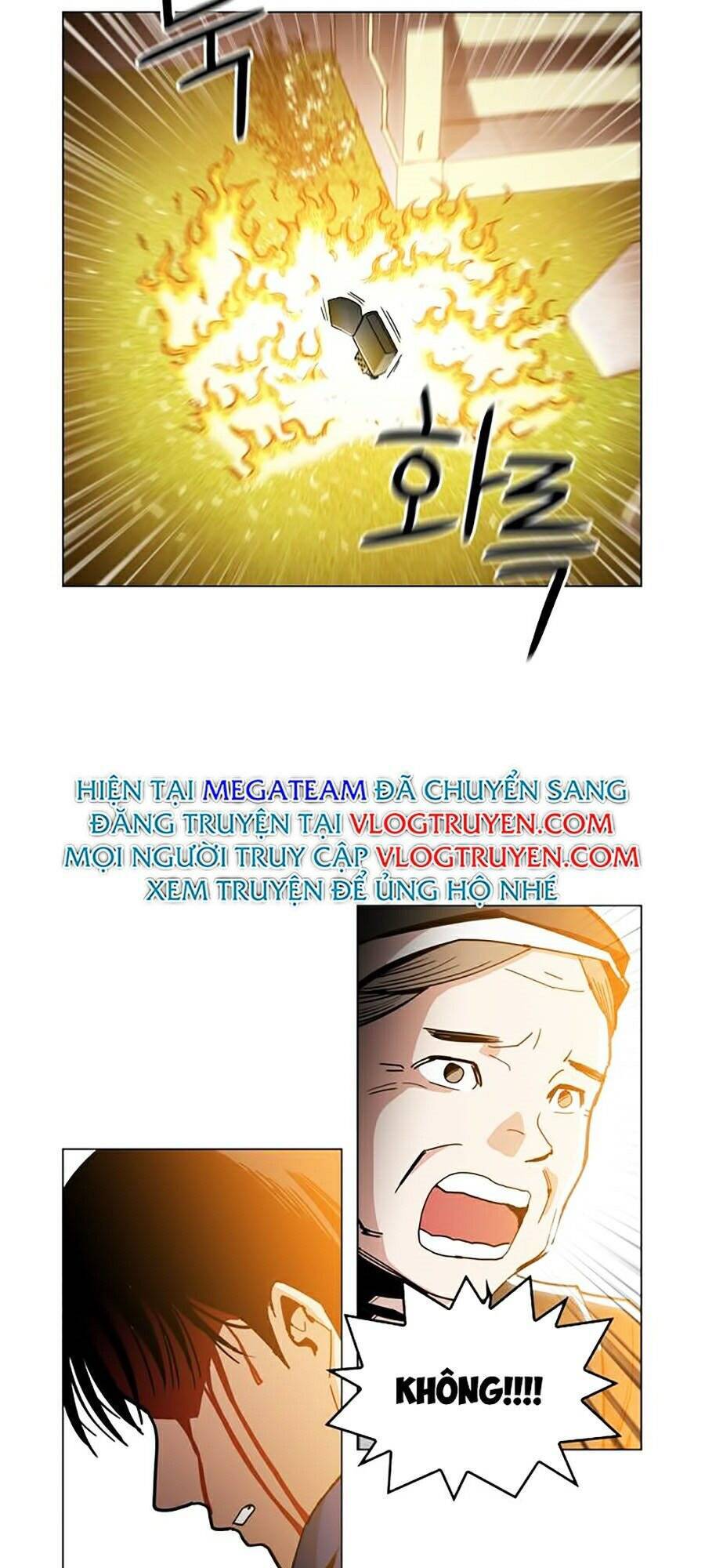 Kỷ Nguyên Tàn Bạo Chapter 5 - 81