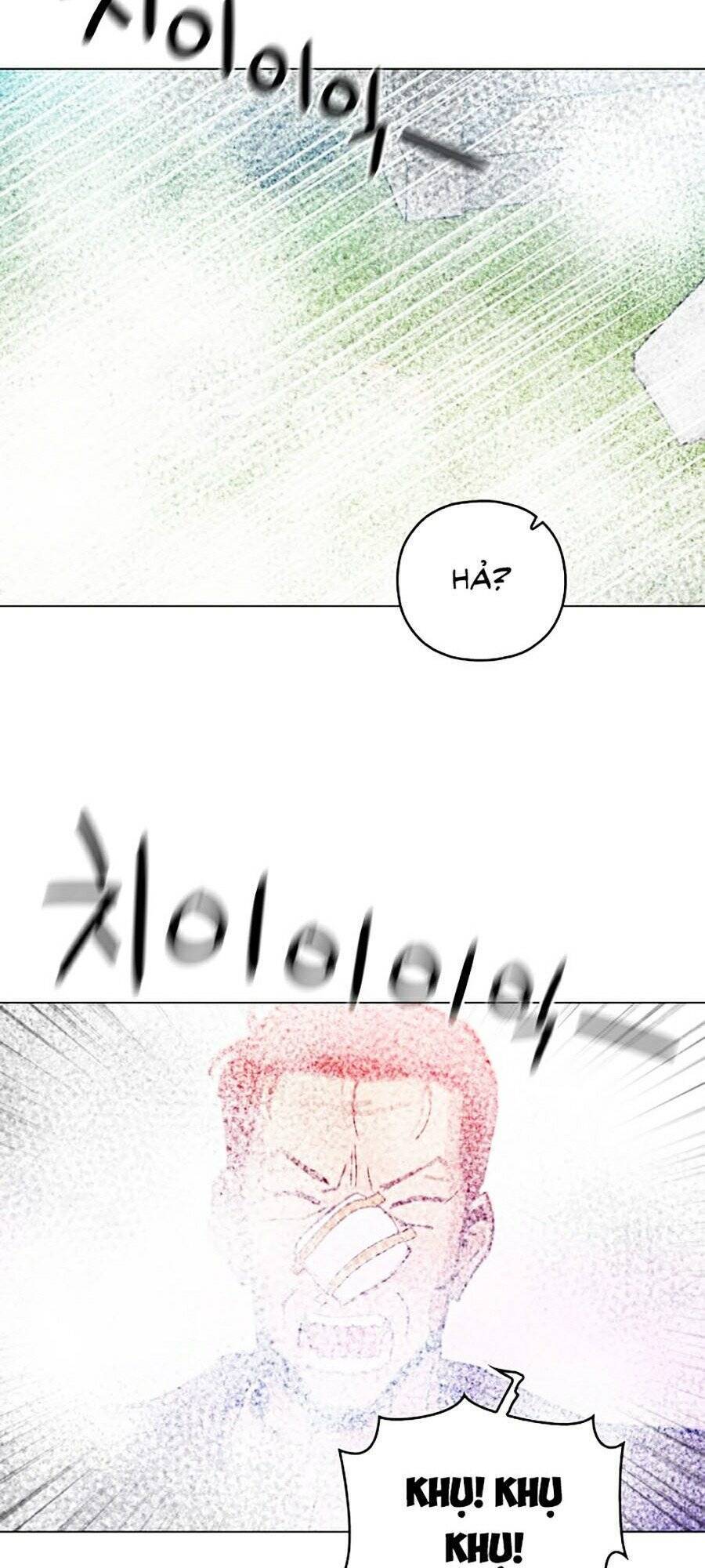 Kỷ Nguyên Tàn Bạo Chapter 5 - 83