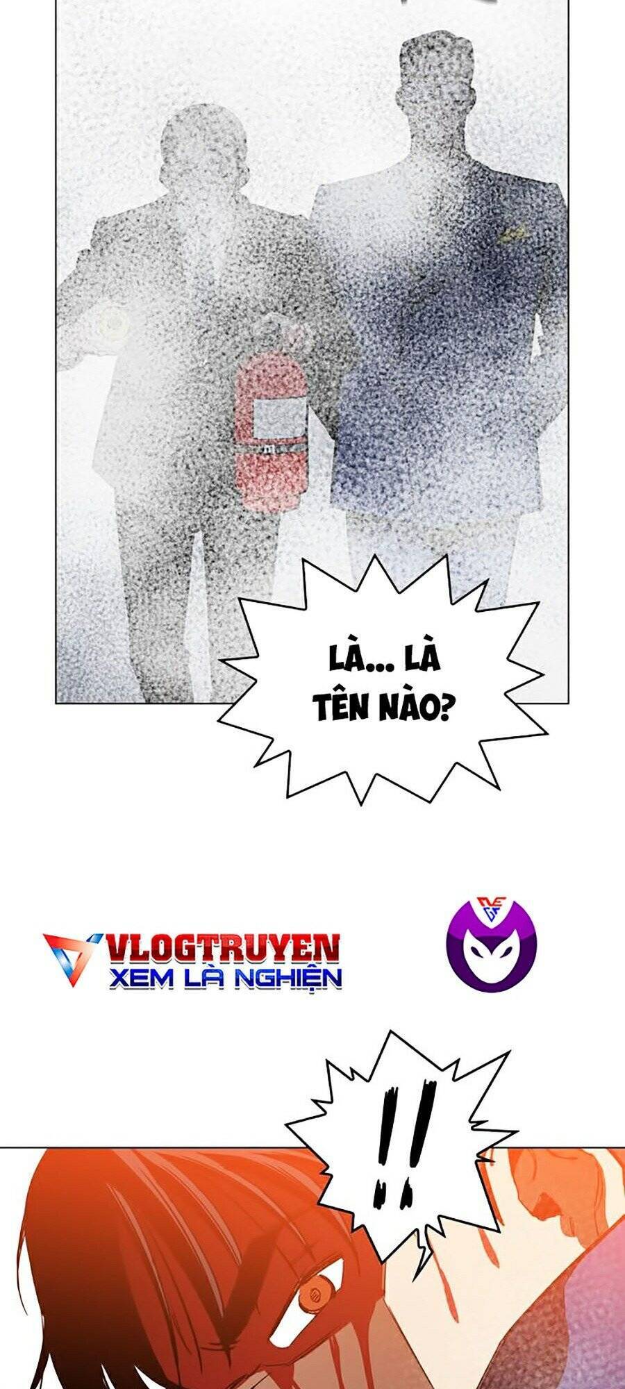 Kỷ Nguyên Tàn Bạo Chapter 5 - 85