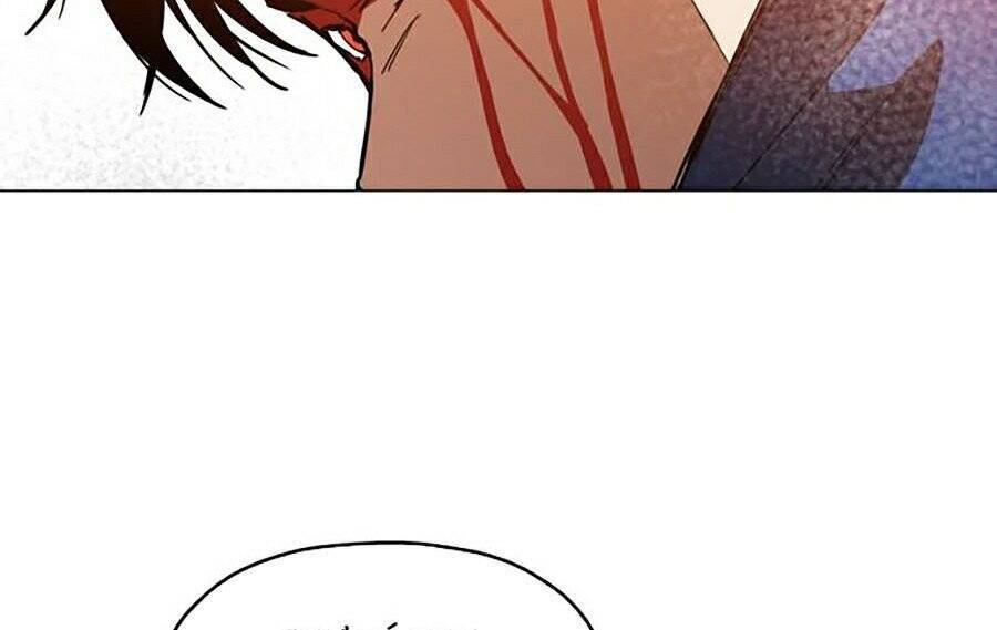 Kỷ Nguyên Tàn Bạo Chapter 5 - 86