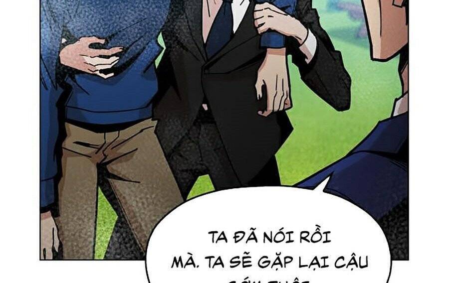 Kỷ Nguyên Tàn Bạo Chapter 5 - 88