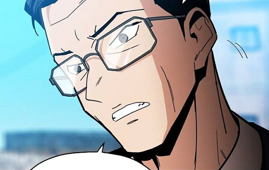 Kỷ Nguyên Tàn Bạo Chapter 5 - 90